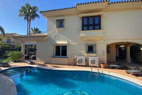 Byhus i Mijas Costa, Malaga, Mijas Costa - € 700.000 | Ref: SMSMI56455 - foto 23