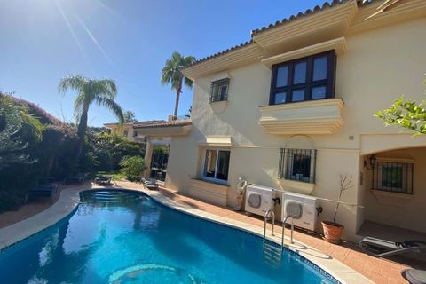 Byhus i Mijas Costa, Malaga, Mijas Costa - € 700.000 | Ref: SMSMI56455 - foto 26