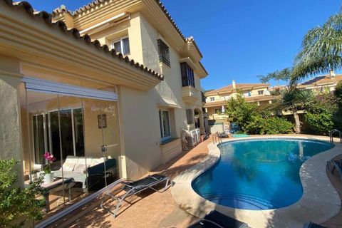 Byhus i Mijas Costa, Malaga, Mijas Costa - € 700.000 | Ref: SMSMI56455 - foto 27