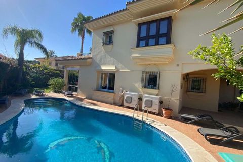 Byhus i Mijas Costa, Malaga, Mijas Costa - € 700.000 | Ref: SMSMI56455 - foto 28