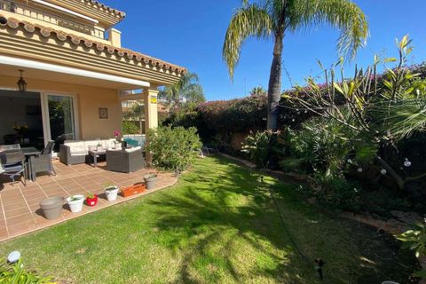 Byhus i Mijas Costa, Malaga, Mijas Costa - € 700.000 | Ref: SMSMI56455 - foto 29