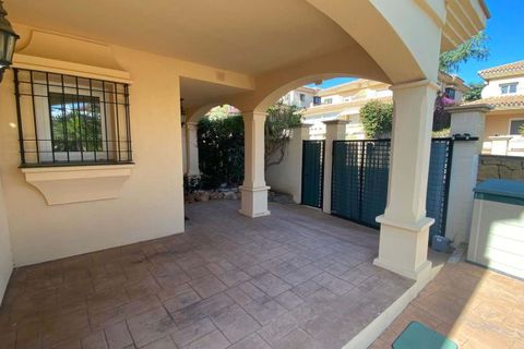 Byhus i Mijas Costa, Malaga, Mijas Costa - € 700.000 | Ref: SMSMI56455 - foto 30