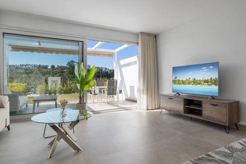 Byhus i Estepona, Malaga, Estepona - € 435.000 | Ref: SMSE15796 - foto 2