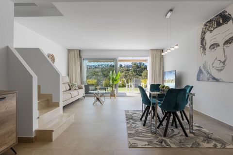 Byhus i Estepona, Malaga, Estepona - € 435.000 | Ref: SMSE15796 - foto 3