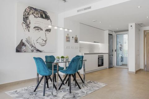 Byhus i Estepona, Malaga, Estepona - € 435.000 | Ref: SMSE15796 - foto 6