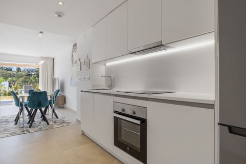 Byhus i Estepona, Malaga, Estepona - € 435.000 | Ref: SMSE15796 - foto 10
