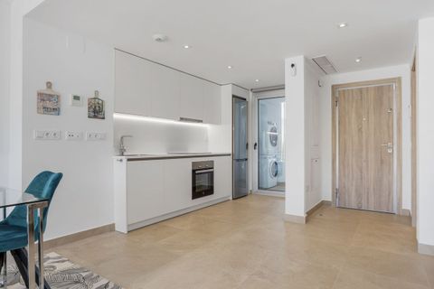 Byhus i Estepona, Malaga, Estepona - € 435.000 | Ref: SMSE15796 - foto 11