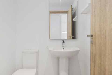 Byhus i Estepona, Malaga, Estepona - € 435.000 | Ref: SMSE15796 - foto 14
