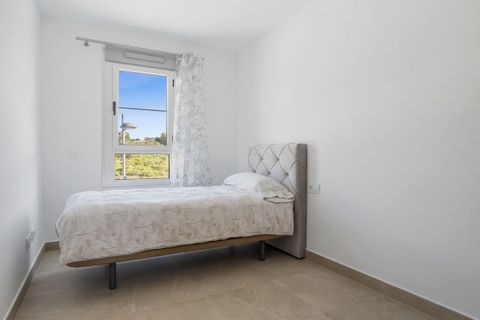Byhus i Estepona, Malaga, Estepona - € 435.000 | Ref: SMSE15796 - foto 16