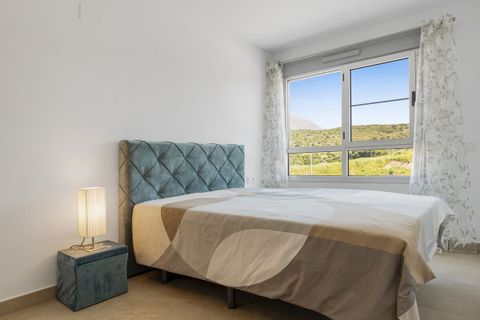 Byhus i Estepona, Malaga, Estepona - € 435.000 | Ref: SMSE15796 - foto 18