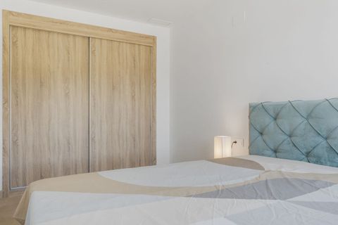 Byhus i Estepona, Malaga, Estepona - € 435.000 | Ref: SMSE15796 - foto 19