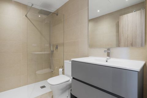Byhus i Estepona, Malaga, Estepona - € 435.000 | Ref: SMSE15796 - foto 20