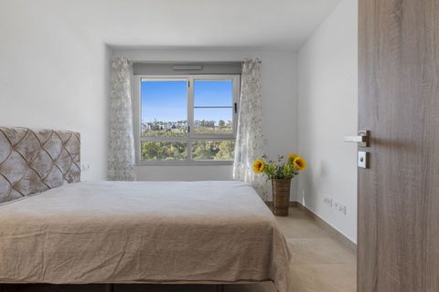 Byhus i Estepona, Malaga, Estepona - € 435.000 | Ref: SMSE15796 - foto 21