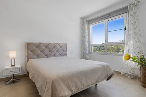 Byhus i Estepona, Malaga, Estepona - € 435.000 | Ref: SMSE15796 - foto 22