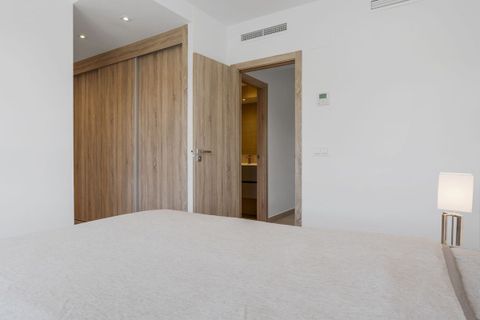 Byhus i Estepona, Malaga, Estepona - € 435.000 | Ref: SMSE15796 - foto 23