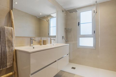 Byhus i Estepona, Malaga, Estepona - € 435.000 | Ref: SMSE15796 - foto 24