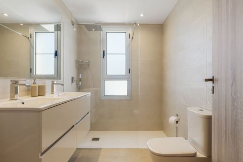 Byhus i Estepona, Malaga, Estepona - € 435.000 | Ref: SMSE15796 - foto 25