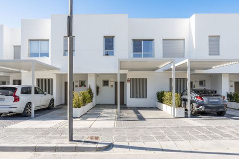 Byhus i Estepona, Malaga, Estepona - € 435.000 | Ref: SMSE15796 - foto 27