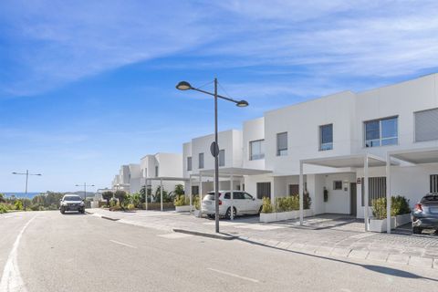 Byhus i Estepona, Malaga, Estepona - € 435.000 | Ref: SMSE15796 - foto 28