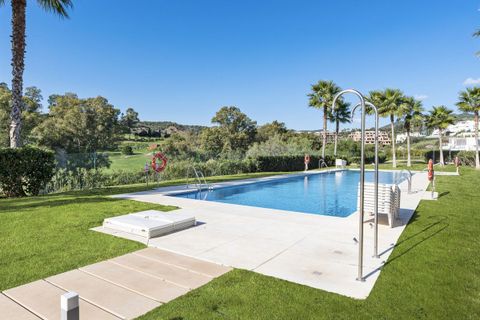 Byhus i Estepona, Malaga, Estepona - € 435.000 | Ref: SMSE15796 - foto 31
