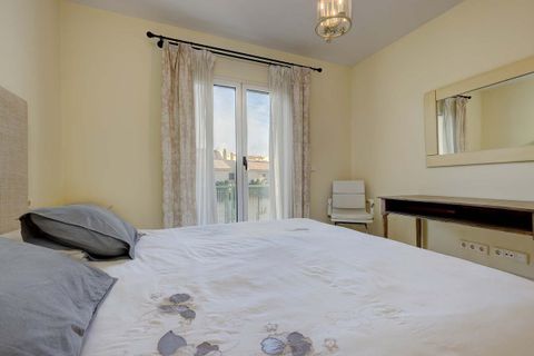 Penthouse i Sotogrande, Cadiz, Sotogrande - € 410.000 | Ref: SMSS16488 - foto 8