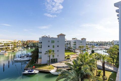 Penthouse i Sotogrande, Cadiz, Sotogrande - € 410.000 | Ref: SMSS16488 - foto 11