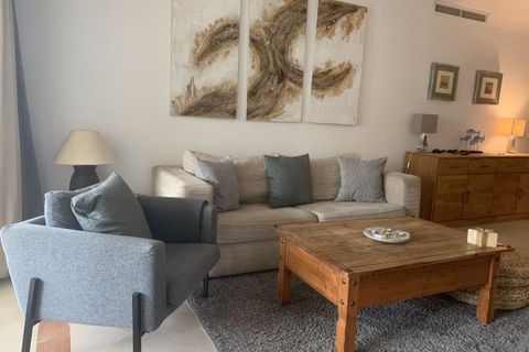 Apartamento em Sotogrande, Cadiz, Sotogrande - € 540.000 | Ref: SMSS1003L - foto 10