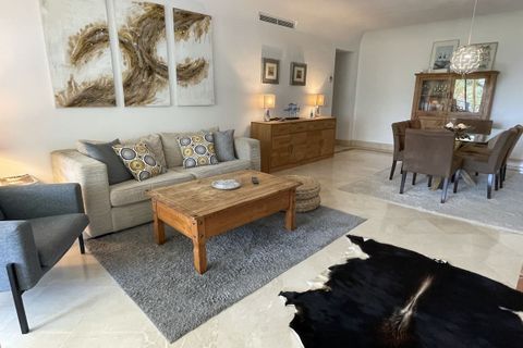 Apartamento em Sotogrande, Cadiz, Sotogrande - € 540.000 | Ref: SMSS1003L - foto 11