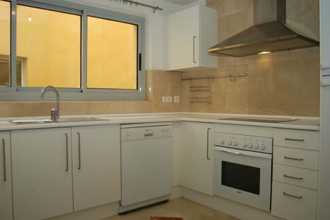 Apartamento em Sotogrande, Cadiz, Sotogrande - € 540.000 | Ref: SMSS1003L - foto 13