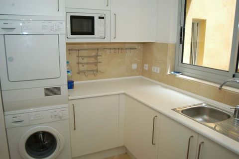 Apartamento em Sotogrande, Cadiz, Sotogrande - € 540.000 | Ref: SMSS1003L - foto 14