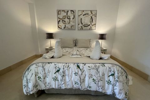 Apartamento em Sotogrande, Cadiz, Sotogrande - € 540.000 | Ref: SMSS1003L - foto 15