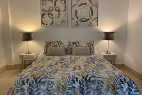 Apartamento em Sotogrande, Cadiz, Sotogrande - € 540.000 | Ref: SMSS1003L - foto 18
