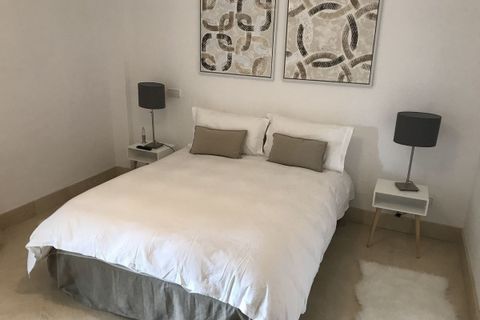 Apartamento em Sotogrande, Cadiz, Sotogrande - € 540.000 | Ref: SMSS1003L - foto 20