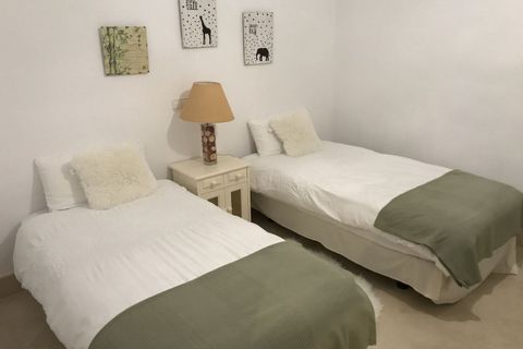 Apartamento em Sotogrande, Cadiz, Sotogrande - € 540.000 | Ref: SMSS1003L - foto 22