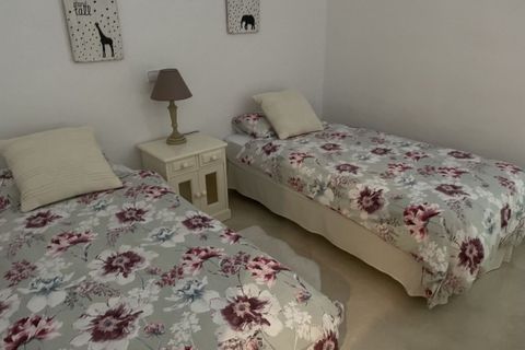 Apartamento em Sotogrande, Cadiz, Sotogrande - € 540.000 | Ref: SMSS1003L - foto 23