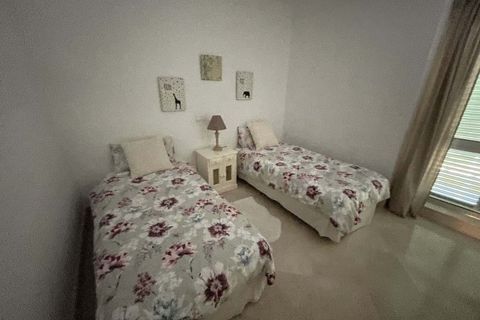Apartamento em Sotogrande, Cadiz, Sotogrande - € 540.000 | Ref: SMSS1003L - foto 24