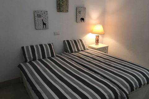 Apartamento em Sotogrande, Cadiz, Sotogrande - € 540.000 | Ref: SMSS1003L - foto 25