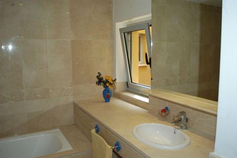 Apartamento em Sotogrande, Cadiz, Sotogrande - € 540.000 | Ref: SMSS1003L - foto 28