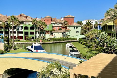Apartamento em Sotogrande, Cadiz, Sotogrande - € 540.000 | Ref: SMSS1003L - foto 29
