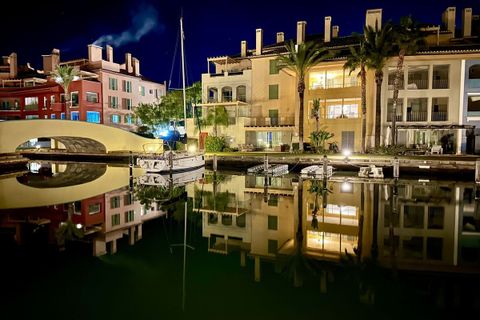 Apartamento em Sotogrande, Cadiz, Sotogrande - € 540.000 | Ref: SMSS1003L - foto 31