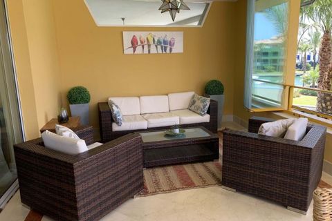 Apartamento em Sotogrande, Cadiz, Sotogrande - € 540.000 | Ref: SMSS1003L - foto 35