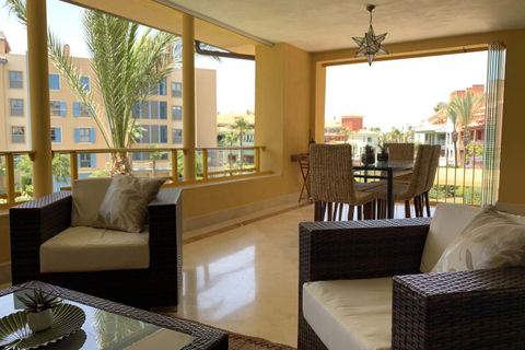 Apartamento em Sotogrande, Cadiz, Sotogrande - € 540.000 | Ref: SMSS1003L - foto 36
