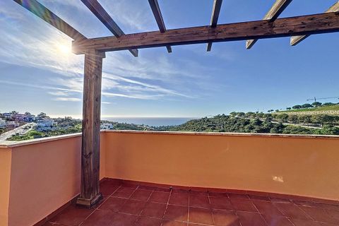 Lejlighed i La Duquesa, Malaga, La Duquesa - € 350.000 | Ref: SMSDA1301L - foto 1