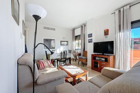 Lejlighed i La Duquesa, Malaga, La Duquesa - € 350.000 | Ref: SMSDA1301L - foto 6