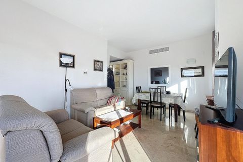 Lejlighed i La Duquesa, Malaga, La Duquesa - € 350.000 | Ref: SMSDA1301L - foto 7