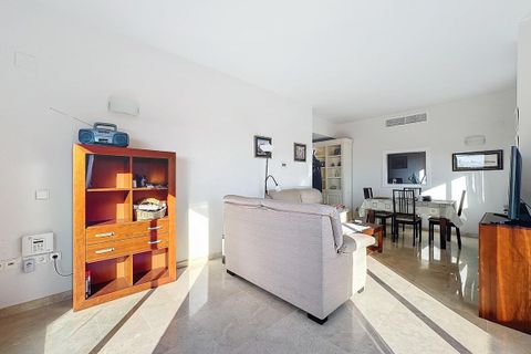Lejlighed i La Duquesa, Malaga, La Duquesa - € 350.000 | Ref: SMSDA1301L - foto 8