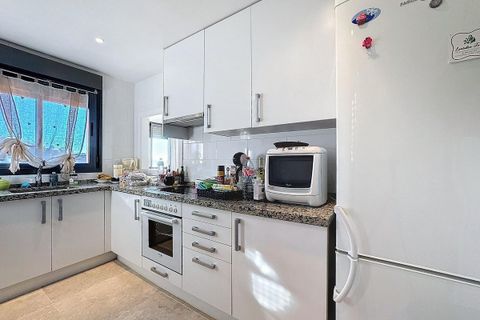 Lejlighed i La Duquesa, Malaga, La Duquesa - € 350.000 | Ref: SMSDA1301L - foto 9