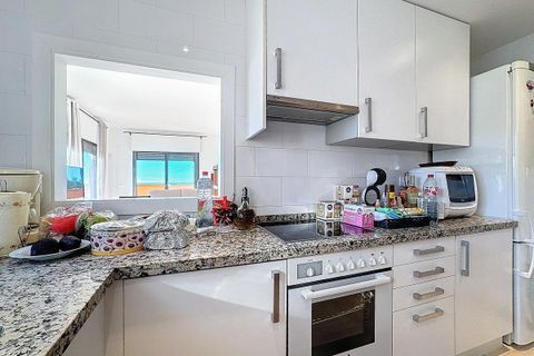 Lejlighed i La Duquesa, Malaga, La Duquesa - € 350.000 | Ref: SMSDA1301L - foto 10