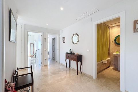 Lejlighed i La Duquesa, Malaga, La Duquesa - € 350.000 | Ref: SMSDA1301L - foto 11