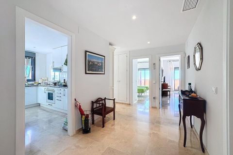Lejlighed i La Duquesa, Malaga, La Duquesa - € 350.000 | Ref: SMSDA1301L - foto 12